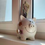 Poprawa izolacji okien bez wymiany – skuteczne sposoby na ciepły dom zimą