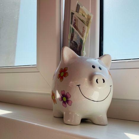 Poprawa izolacji okien bez wymiany – skuteczne sposoby na ciepły dom zimą